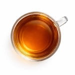 Brinita Assorted Wellness Tea