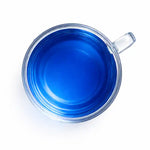 Brinita Blue Pea Tisane