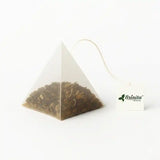 Brinita Loose Leaf Tea Bag