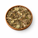 Brinita Moringa Mint Fresh Herbal Infusion with Tulsi, Lemongrass, Cinnamon and Cardamom