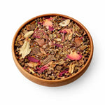 Brinita The Vedic Elixir Infusion of Tulsi, Ashwagandha, Brahmi, and Ayurvedic Spices