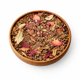 Brinita The Vedic Elixir Infusion of Tulsi, Ashwagandha, Brahmi, and Ayurvedic Spices