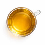Brinita The Vedic Elixir Tea