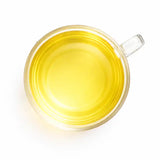 Brinita Turmeric Immunitea Golden Green Tea