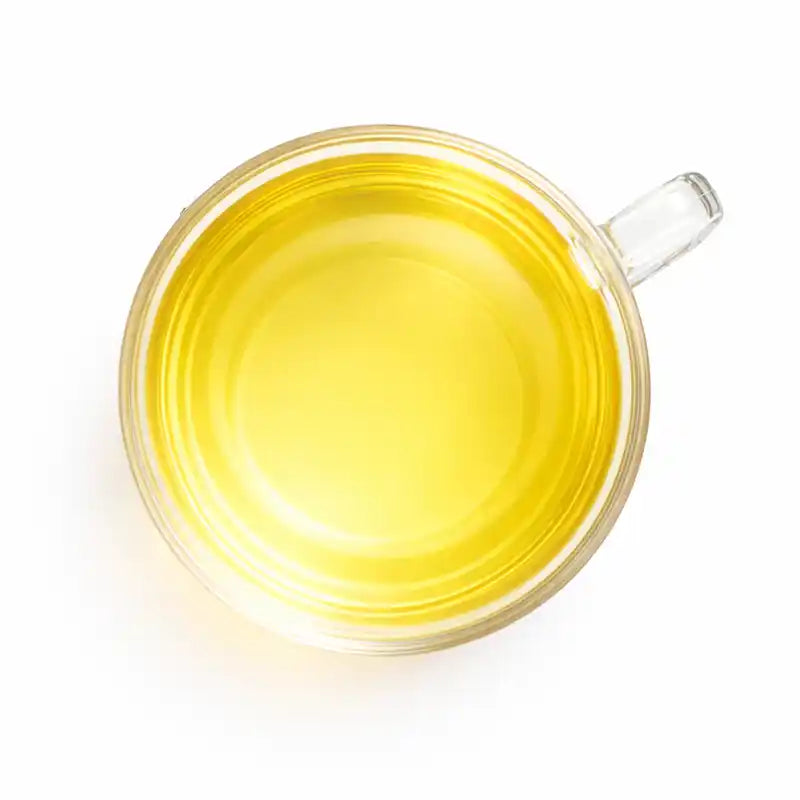 Brinita Turmeric Immunitea Golden Green Tea