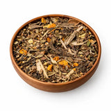 Brinita Turmeric Immunitea with Turmeric, Tulsi and Traditional Botanicals