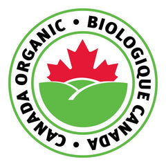 Certification Image 1