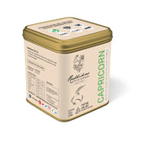 Capricorn Organic Darjeeling Earl Grey Tea - Zodiac Collection Master Planner Blend