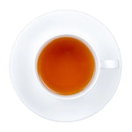 Goodricke Castleton Vintage Darjeeling Black Tea