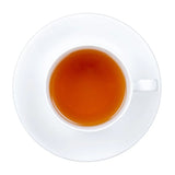 Goodricke Castleton Vintage Darjeeling Black Tea