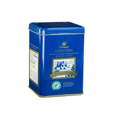 Goodricke Castleton Premium Summer Flush Muscatel Darjeeling Black Tea