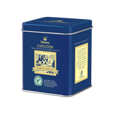 Goodricke Castleton Premium Summer Flush Muscatel Darjeeling Black Tea