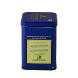 Goodricke Castleton Premium Summer Flush Muscatel Darjeeling Black Tea