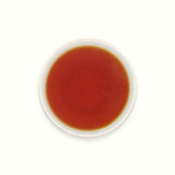Chai Chun 4-Spice Masti Assam Black Tea – Bold Masala Chai with Toasty Spice Notes