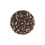 Chai Chun 4-Spice Masti Assam Black Tea – Bold Masala Chai with Toasty Spice Notes