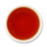 Chai Chun Apple Cinnamon Herbal Fruit Infusion — A Slice of the Orchard in Every Sip