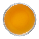 Chai Chun Ashwagandha Tulsi Honey Green Tea with Earthy Herbs and Natural Sweetness