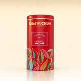 Chai Chun Assam Vintage Black Tea – Classic Malty Flavour for the Perfect Chai Break