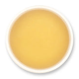 Chai Chun Ayurveda Balance Green Tea – Harmonious Blend of Tulsi, Ginger and Ashwagandha