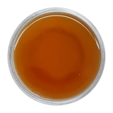 Chai Chun Beauty Herbal Infusion – Delicate Florals with Peach and Rose