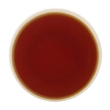 Chai Chun Cardamom Mehak Assam Black Tea with a Refreshing Aroma and Smooth Finish