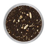 Chai Chun Cardamom Mehak Assam Black Tea with a Refreshing Aroma and Smooth Finish