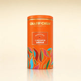 Chai Chun Cardamom Mehak Assam Black Tea with a Refreshing Aroma and Smooth Finish
