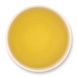 Chai Chun Chamomile Green Tea — For A Sweet Drift Into Soft Reveries