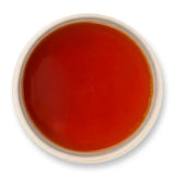 Chai Chun Chocolate Twist Black Tea — Fine Tea, Cocoa Nibs & Delicious Detour