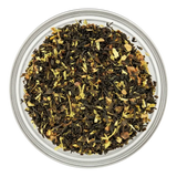 Chai Chun Chocolate Twist Black Tea — Fine Tea, Cocoa Nibs & Delicious Detour