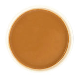 Chai Chun Cinnamon Zest Assam Black Tea Blended for Comfort, Warmth, and Indulgence