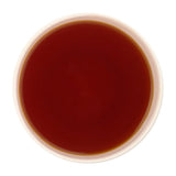 Chai Chun Cinnamon Zest Assam Black Tea Blended for Comfort, Warmth, and Indulgence