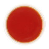 Chai Chun Clove Protect Assam Black Tea with the Warming Power of Traditional Spices