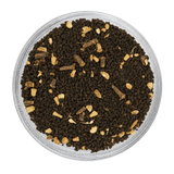 Chai Chun Clove Protect Assam Black Tea with the Warming Power of Traditional Spices