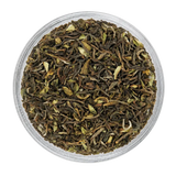 Chai Chun Darjeeling Light First Flush Tea — Fresh Spring Notes, Fine Himalayan Character