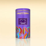 Chai Chun Darjeeling Light First Flush Tea — Fresh Spring Notes, Fine Himalayan Character
