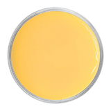 Chai Chun Darjeeling Light First Flush Tea — Fresh Spring Notes, Fine Himalayan Character