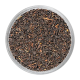 Chai Chun Darjeeling Orange Pekoe Roasted Black Tea — A Fireside Feel in Every Cup