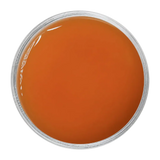 Chai Chun Darjeeling Orange Pekoe Roasted Black Tea — A Fireside Feel in Every Cup