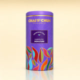 Chai Chun Darjeeling Signature Second Flush Black Tea — A Classic with a Distinctive Fruity Finish
