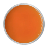 Chai Chun Darjeeling Signature Second Flush Black Tea — A Classic with a Distinctive Fruity Finish