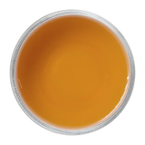 Chai Chun Darjeeling Smokes Roasted Black Tea — Cedarwood Notes and Smoky Finish
