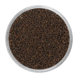 Chai Chun Delight Everyday Assam Black Tea for the Perfect Daily Chai