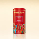 Chai Chun Delight Everyday Assam Black Tea for the Perfect Daily Chai