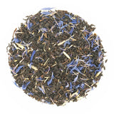 Chai Chun Eccentric Earl Grey Black Tea — A Classic with a Citrus-Side Plot Twist