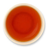 Chai Chun Eccentric Earl Grey Black Tea — A Classic with a Citrus-Side Plot Twist