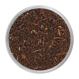 Chai Chun English Breakfast Assam Black Tea - Rich, Brisk, and Wonderfully Balanced