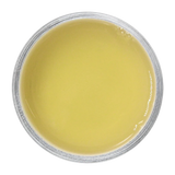 Chai Chun Fresh Mint Wave Green Tea with Cool, Lasting Freshness