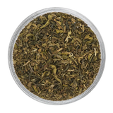 Chai Chun Fresh Mint Wave Green Tea with Cool, Lasting Freshness