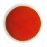 Chai Chun Ginger Mazaa Assam Black Tea with the Perfect Balance of Sharpness and Warmth